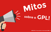 7 Mitos sobre Carros a GPL.