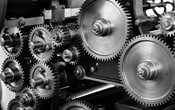 Conheça as diferenças entre o Técnico Auto/ Gás e o Mecânico Auto/ Gás de GPL.